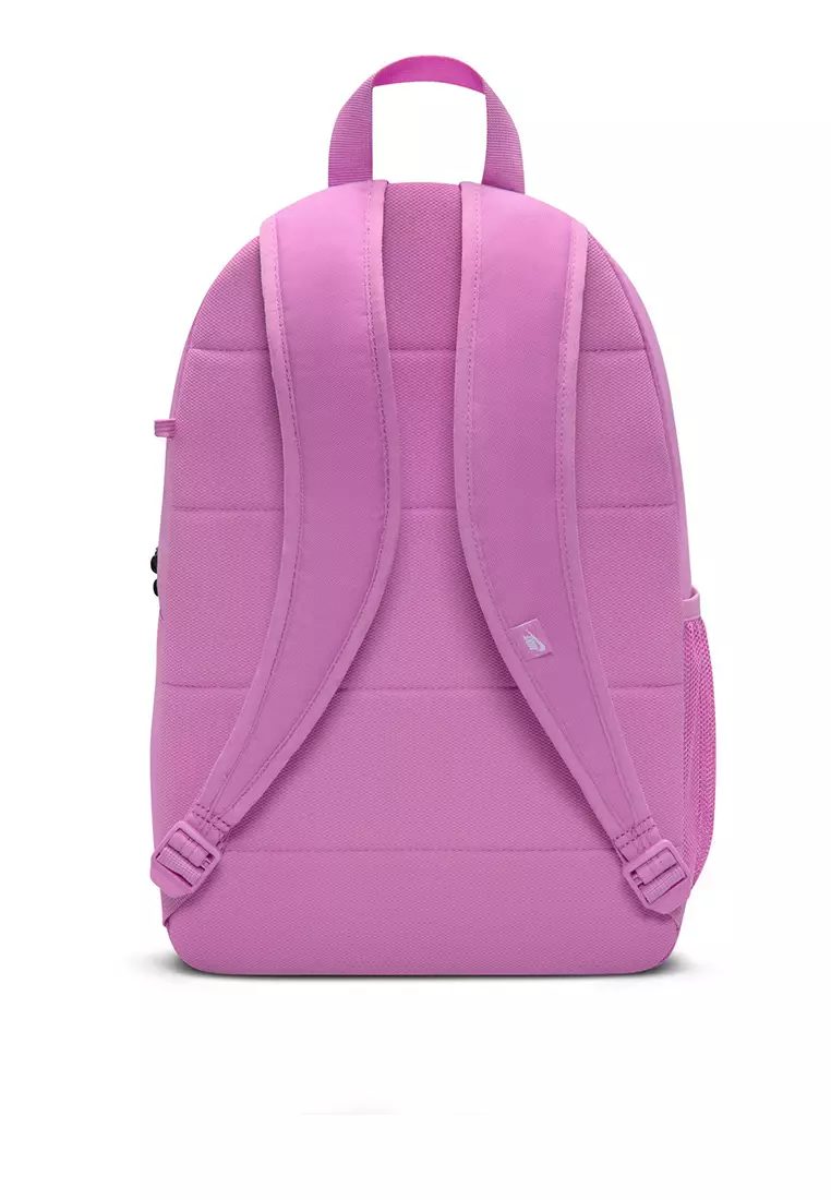 Elemental Backpack (20L)