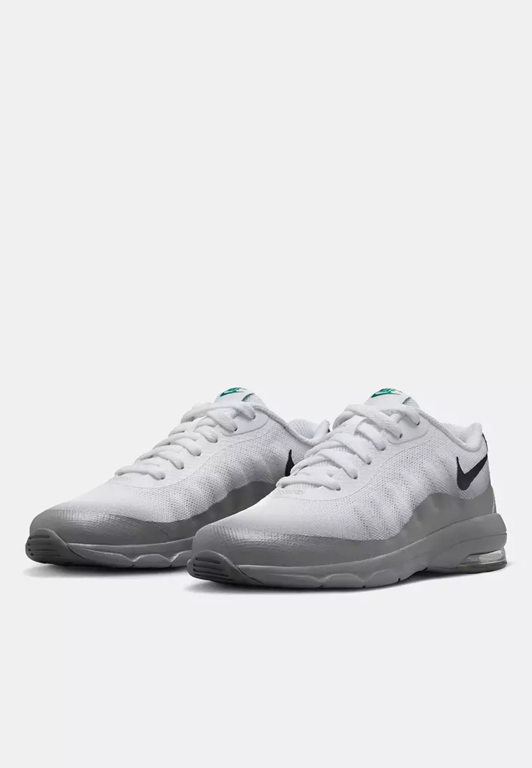 Air Max Invigor Younger Kids' Unisex Shoes