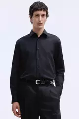 Black Dark