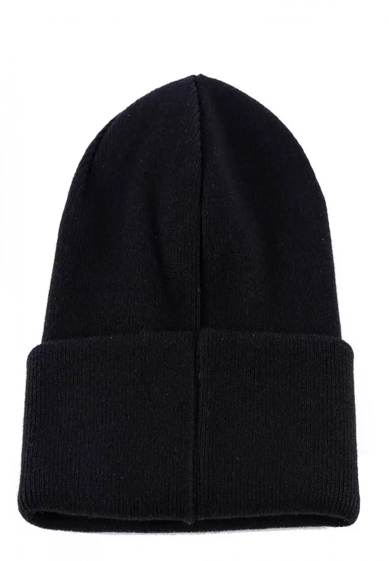 Dsquared2 2025 wooly hat