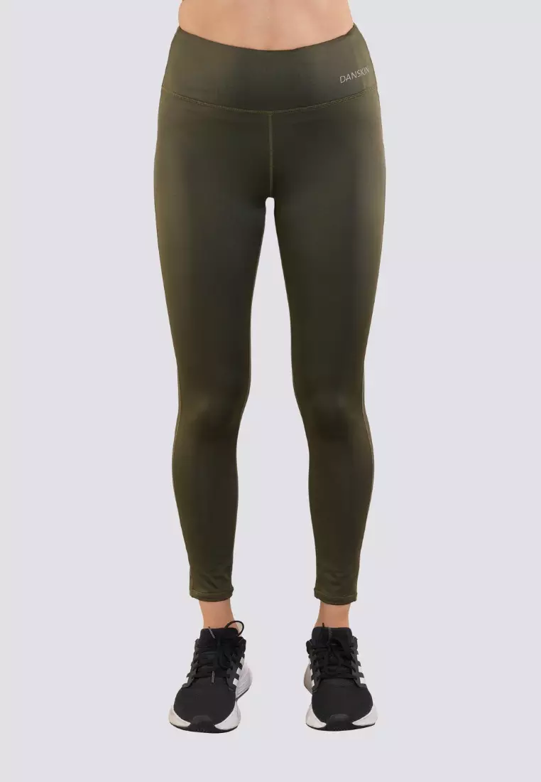 Leggings Danskin Plus Size Activewear Activewear Pants Danskin Now