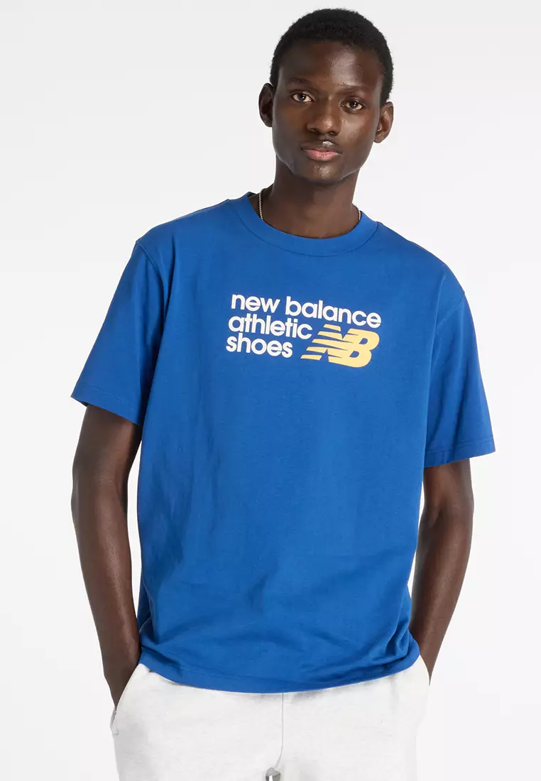 Athletic Wear New Balance Discount Website Athletic Wear New