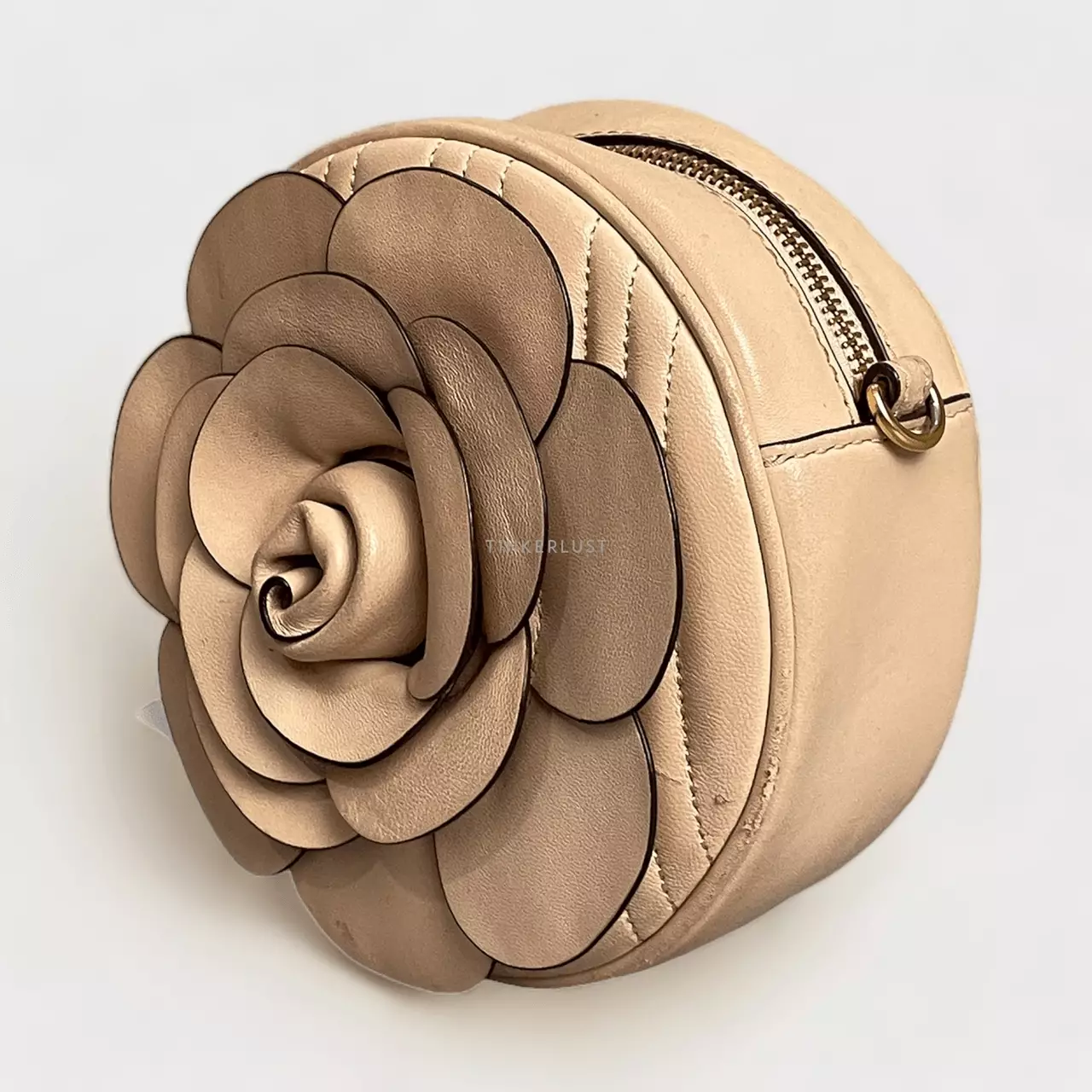 Michael kors new arrivals vivianne canteen crossbody