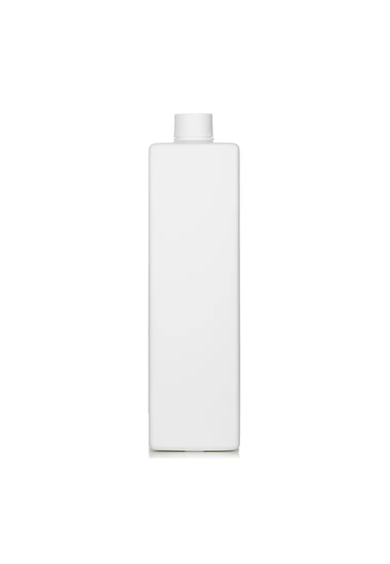 KEVIN.MURPHY - Blow.Dry Rinse 滋養及修護護髮素 1000ml/33.8oz