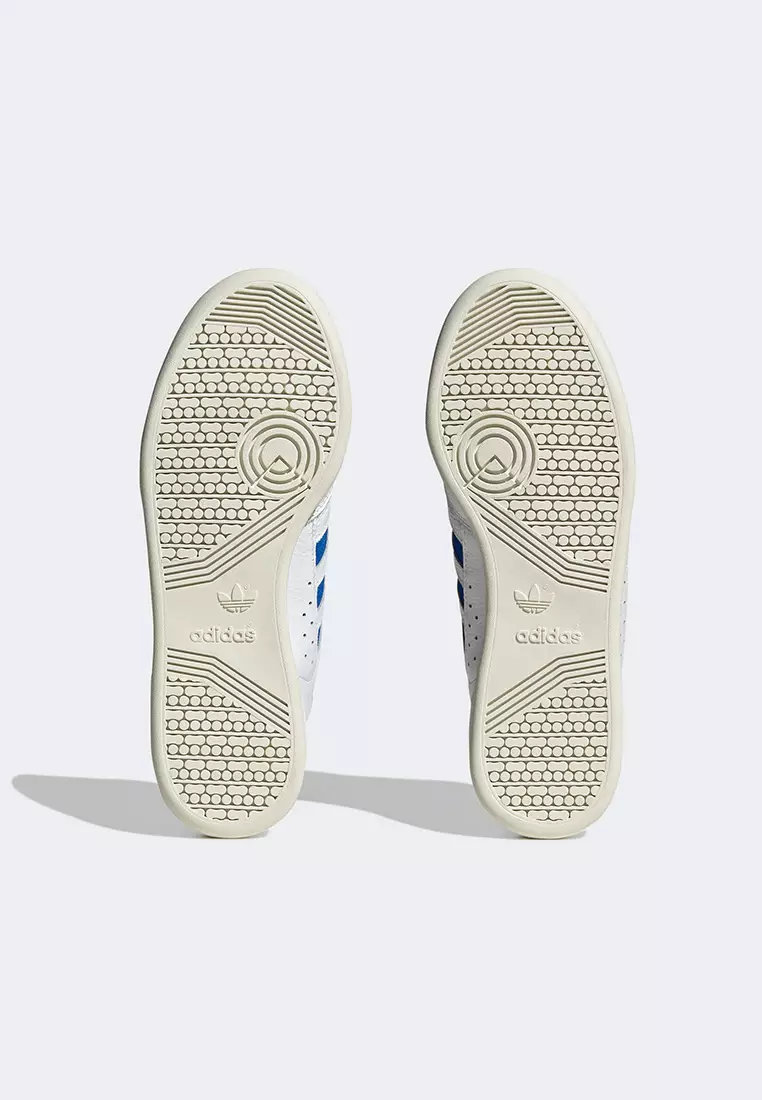 Adidas sale continental invictus