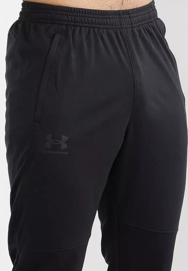 Under armour vanish top hybrid track pants