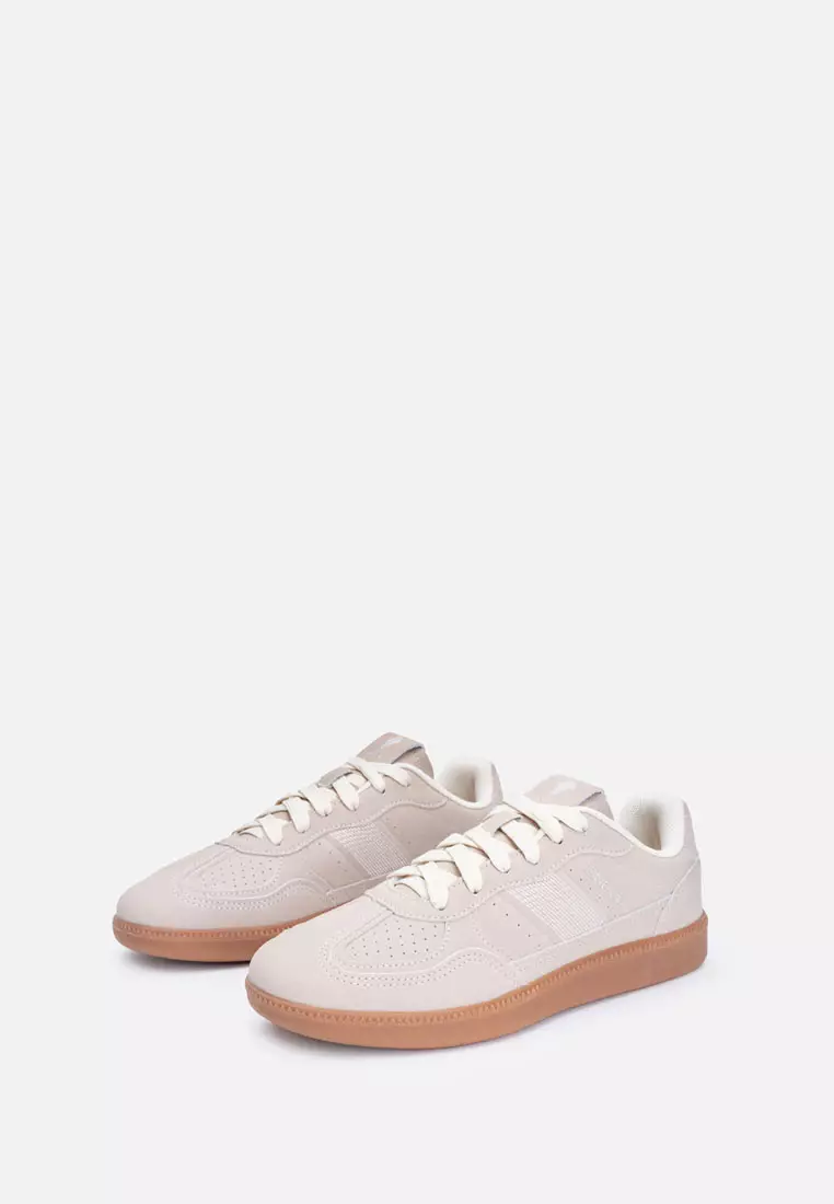 Leap Stride Big Kid's Lifestyle Classic Shoes