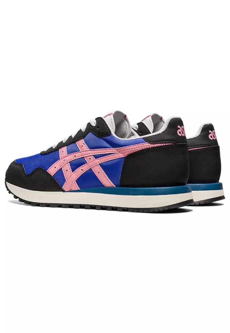 Onitsuka tiger cheap zalora malaysia