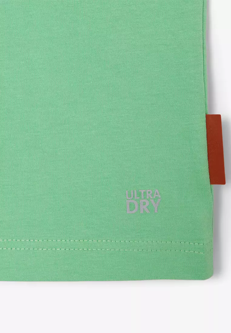 Roland-Garros Edition Sport T-shirt