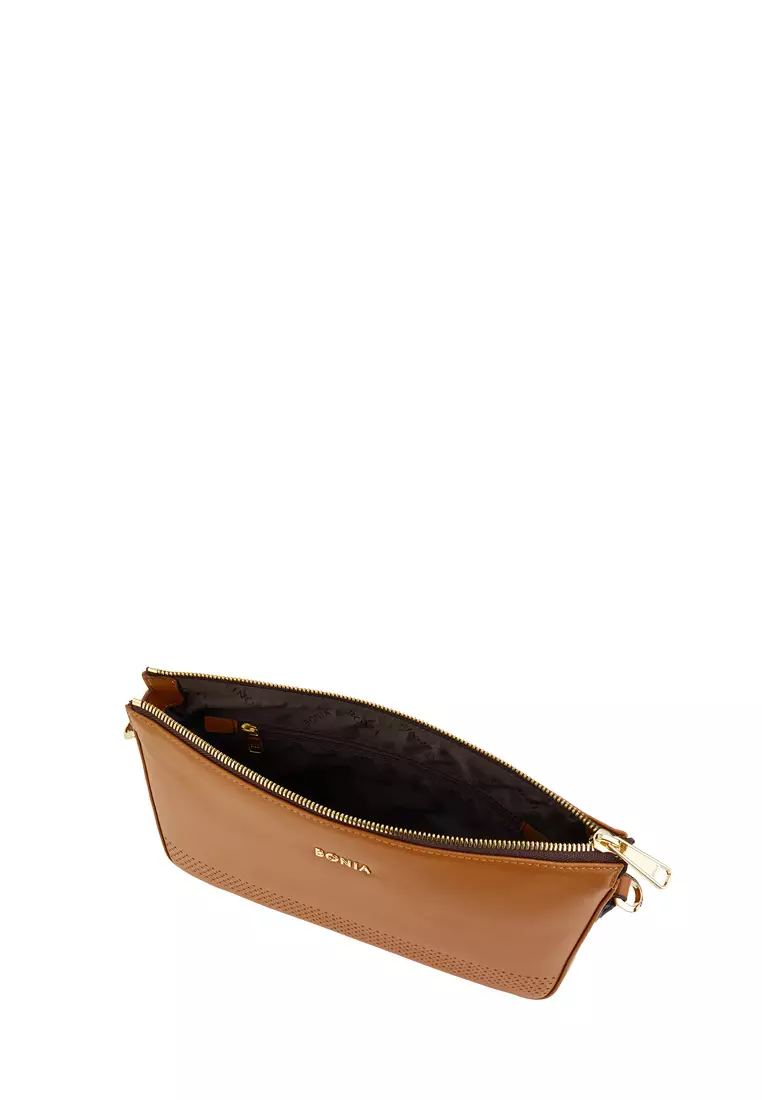 Osanna Medium Shoulder Bag