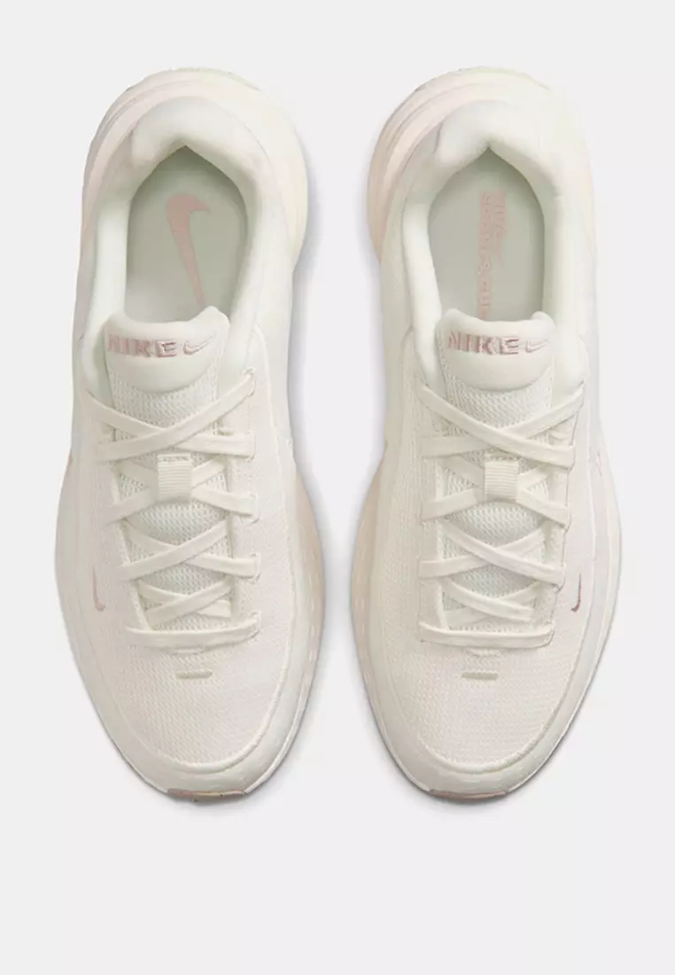 Uplift SC Women's Shoes