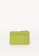 MARC JACOBS green The Glam Shot Top Zip Multi Wallet Card holder/Coin purse 6ADE2AC1EF1EFAGS_4