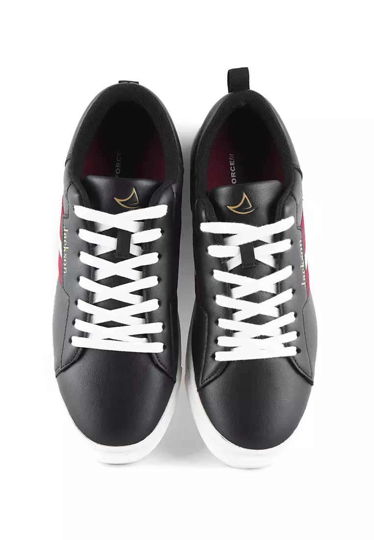 Jackson Bing 1JT Black