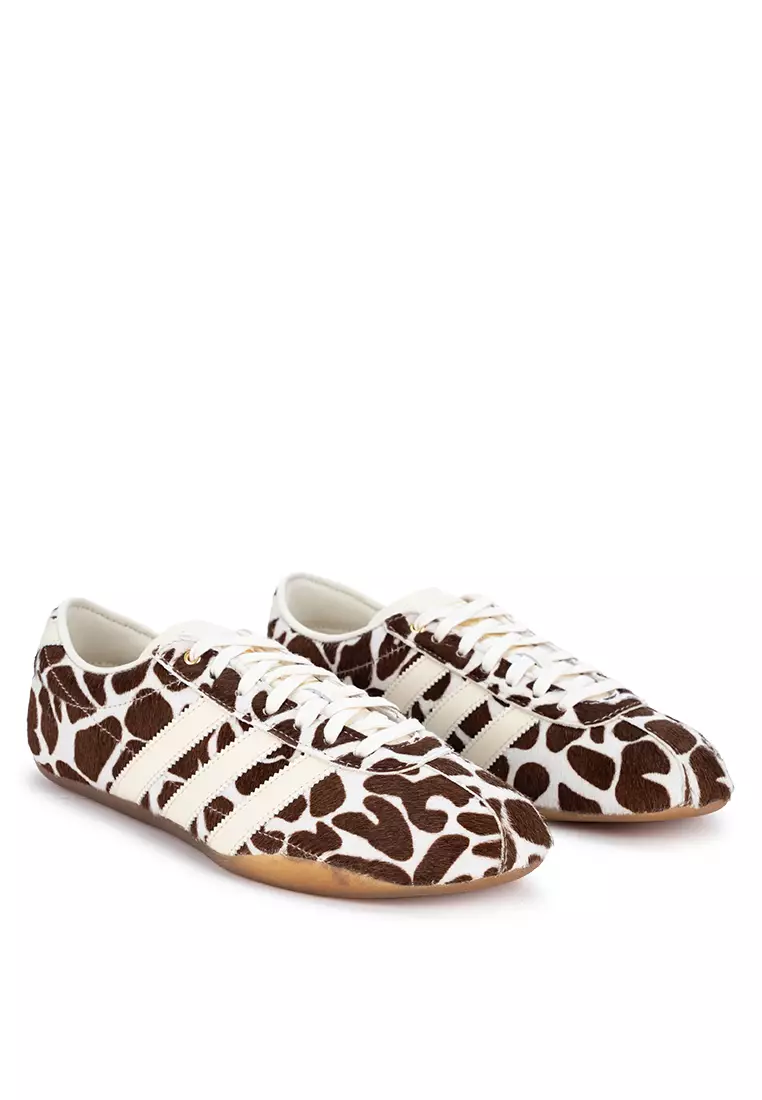 Tokyo Shoes