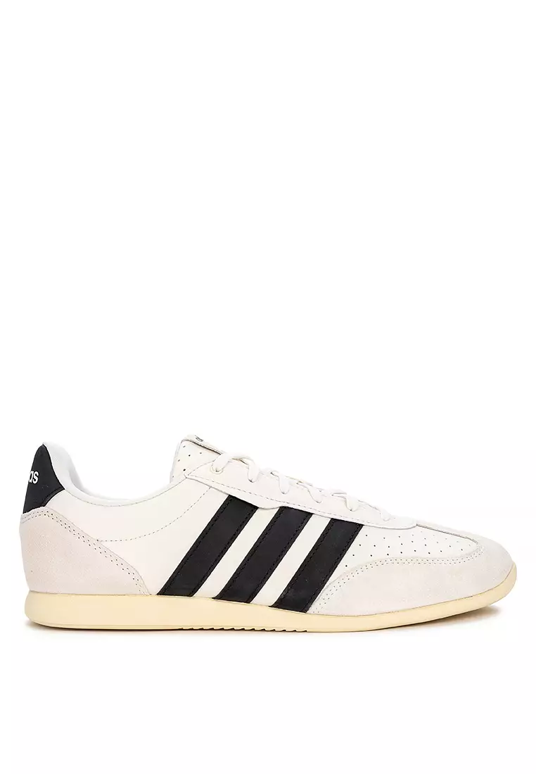 ADIDAS Barreda Lo Shoes