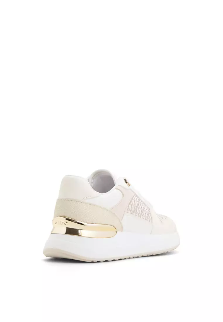 Gumtree Platform Sneakers