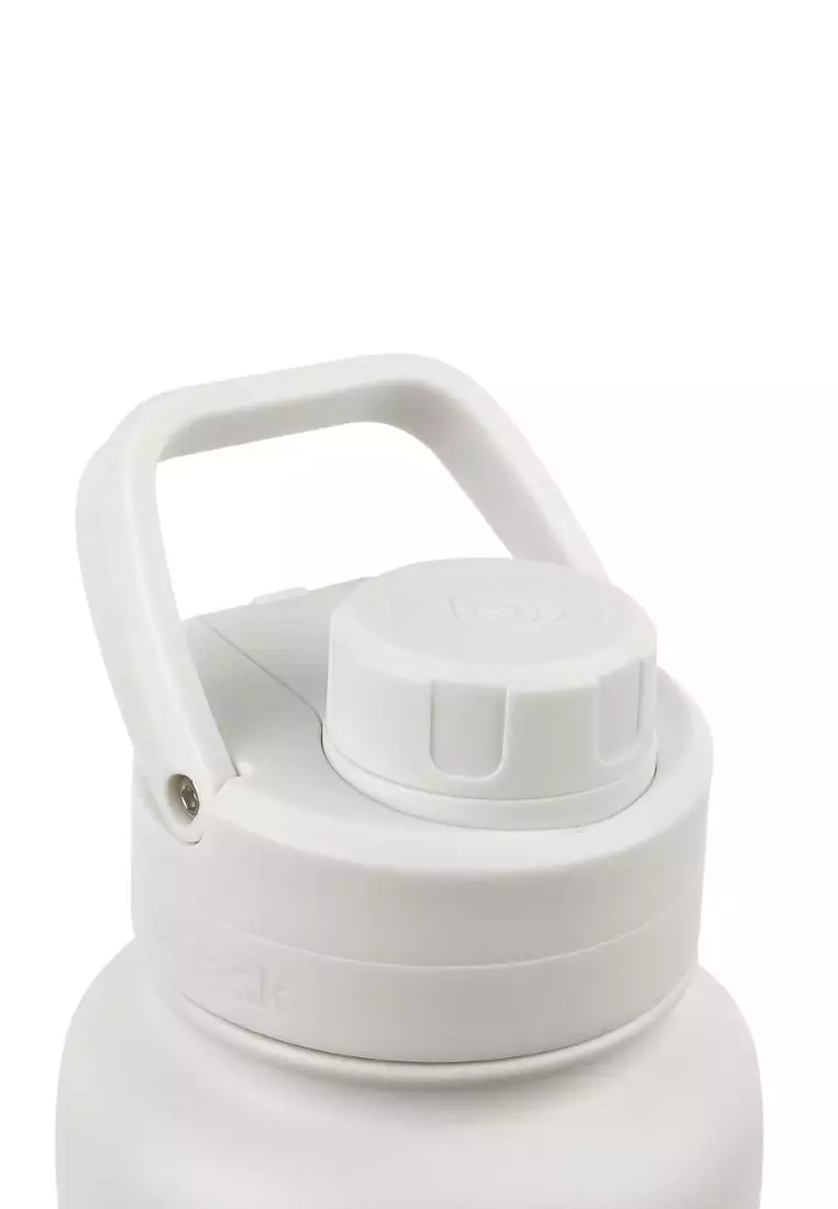 40oz Earth Collection Sand Stone