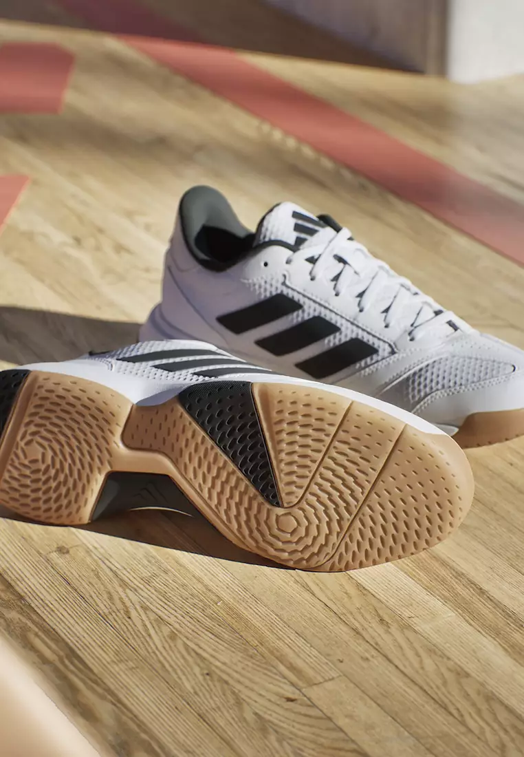 Ligra 8 Indoor Shoes