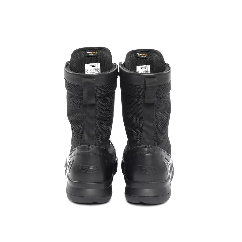Eiger Assail Jungle Boots