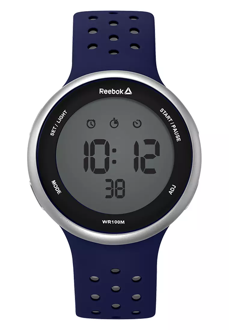 Reebok sprint watch shop