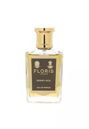 Floris Hong Kong | Buy Floris 2025 Online | ZALORA Hong Kong