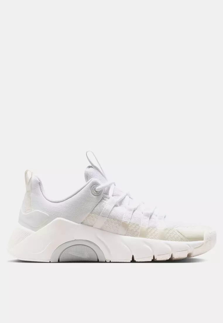 Free Metcon 7 Women's Training Shoes