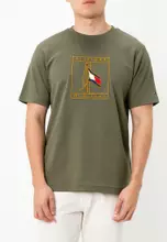 Battle Green