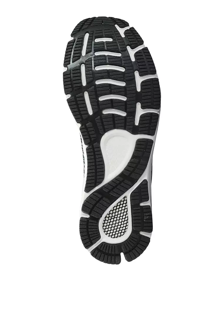 線上選購 Under Armour HOVR Intake 6 Shoes ZALORA 台灣