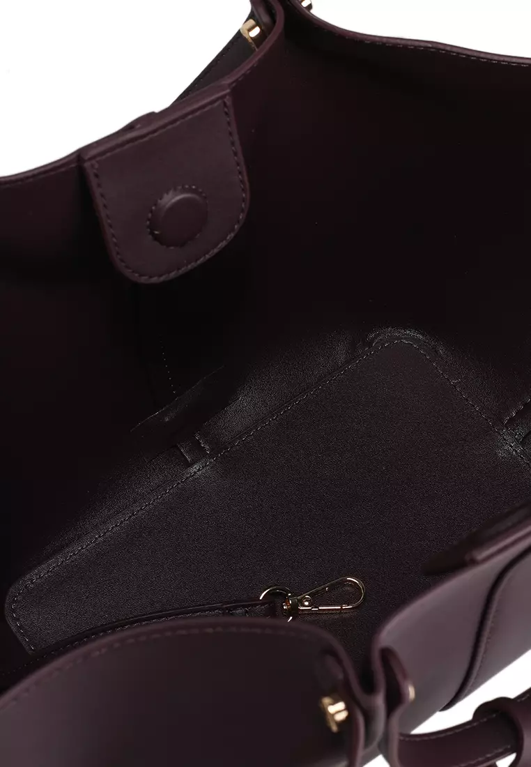 Meava Tote Bag