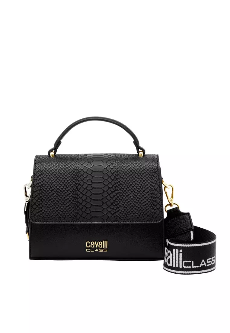 Class cavalli cheap shop online