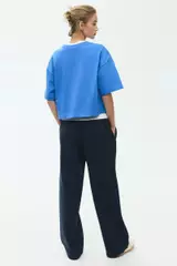 Blue Medium