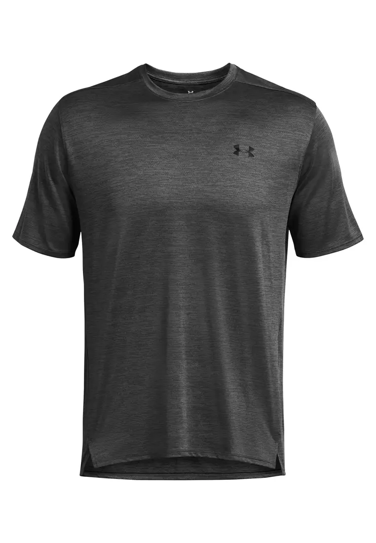 Men's Tech™ Vent Short Sleeves T-Shirt
