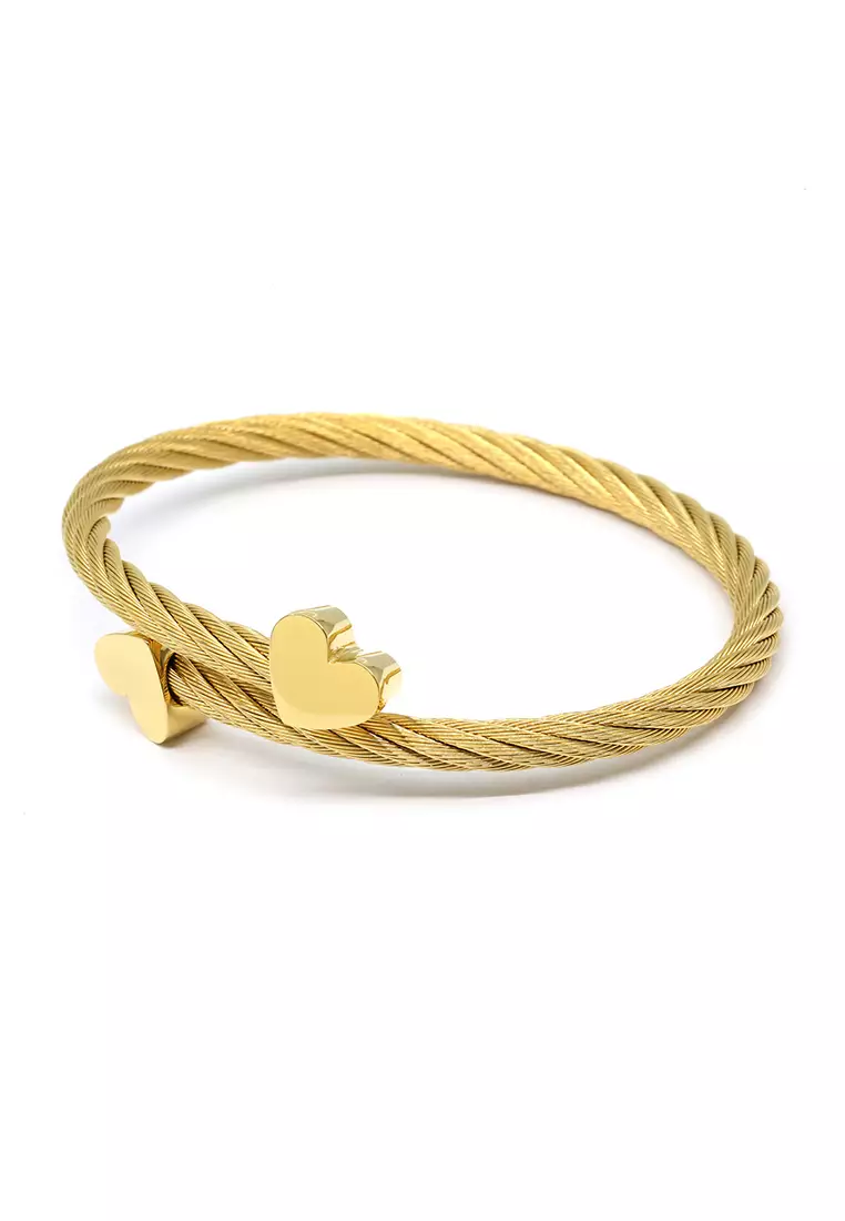Passion Bangle