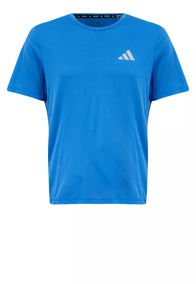 Adi365 Running Essentials T-Shirt