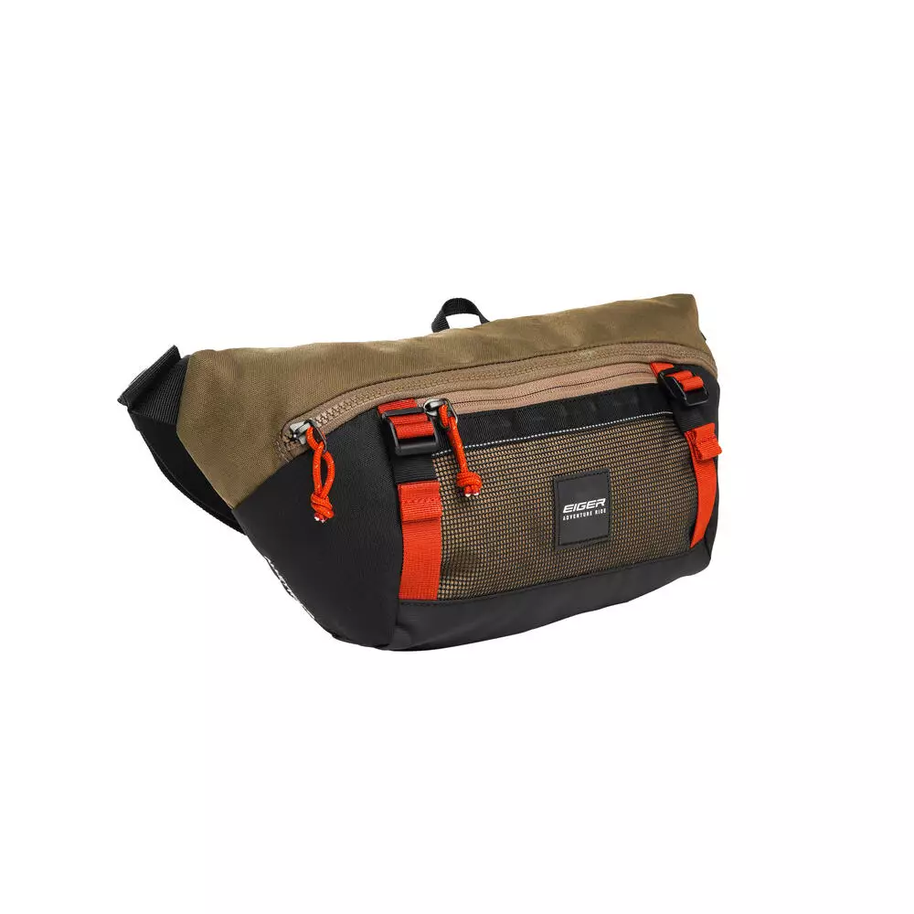 Eiger Alleyway Sling 4L