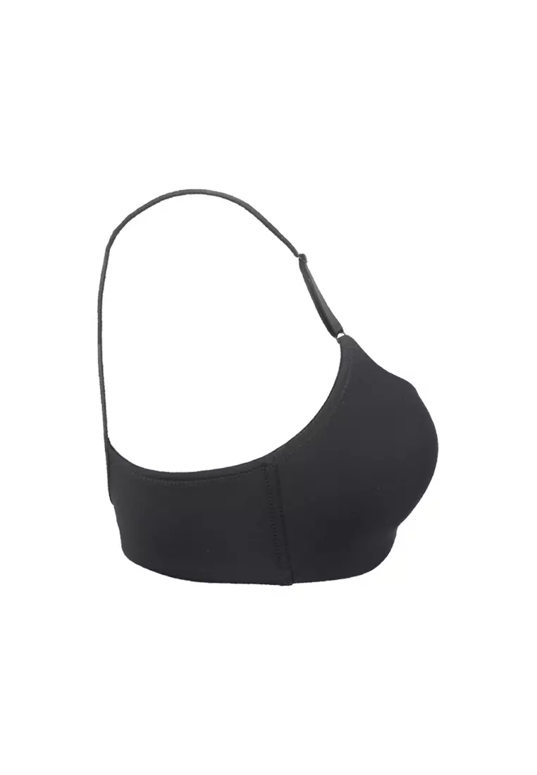 Mood Comfort Fit Travel Bra