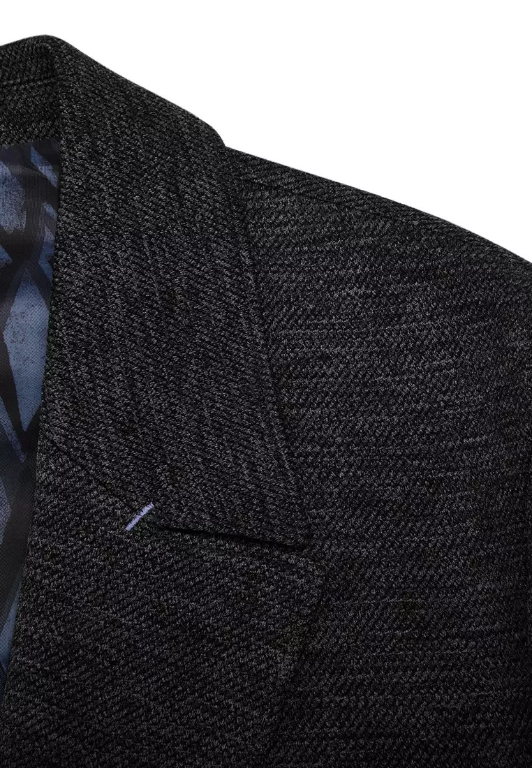 Suit Blazer