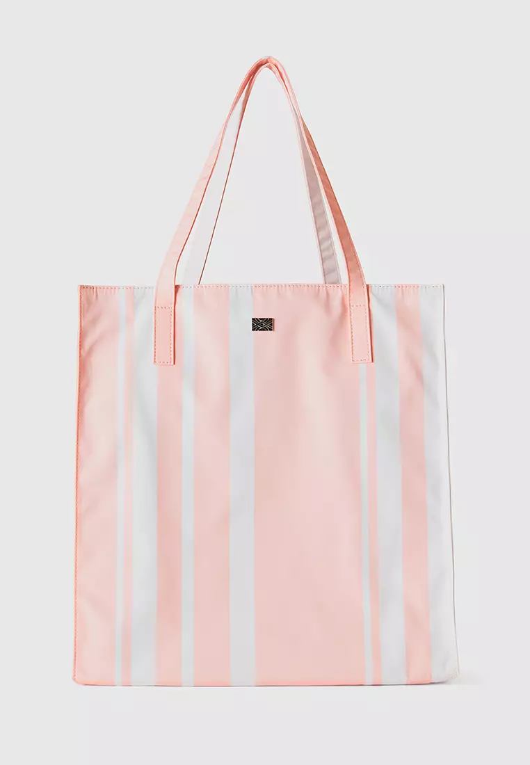 Benetton top online shopping