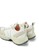 Veja white and beige Venturi Alveomesh Sneakers C2D25SHE8CDFFFGS_3
