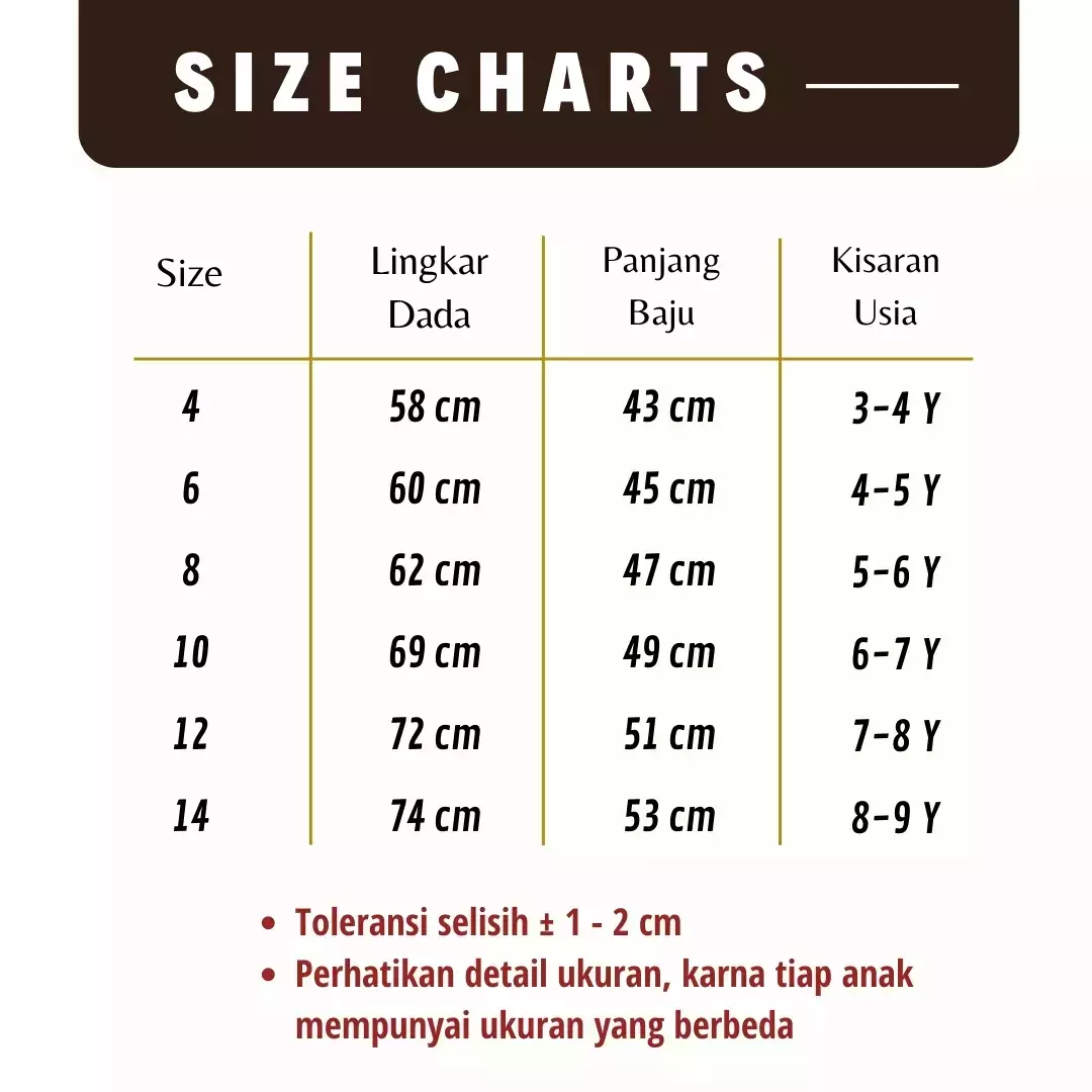 Wakakids Baju Anak Laki Laki Atasan Kaos Usia 3 Tahun Hingga 9 Tahun Oblong Lengan Pendek Motif Play Go Explore Dream 4185 Army SKATS