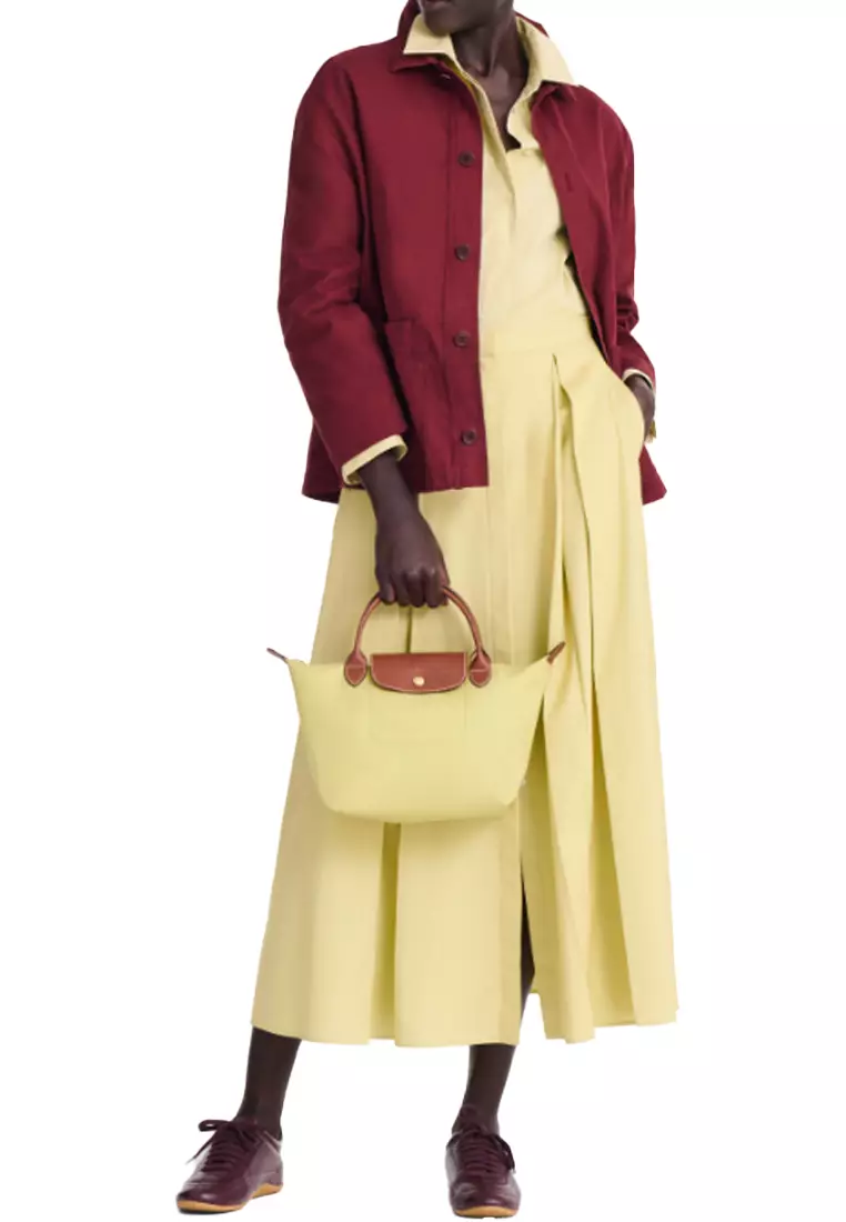 Le Pliage Original Tote Bag S L1621 089