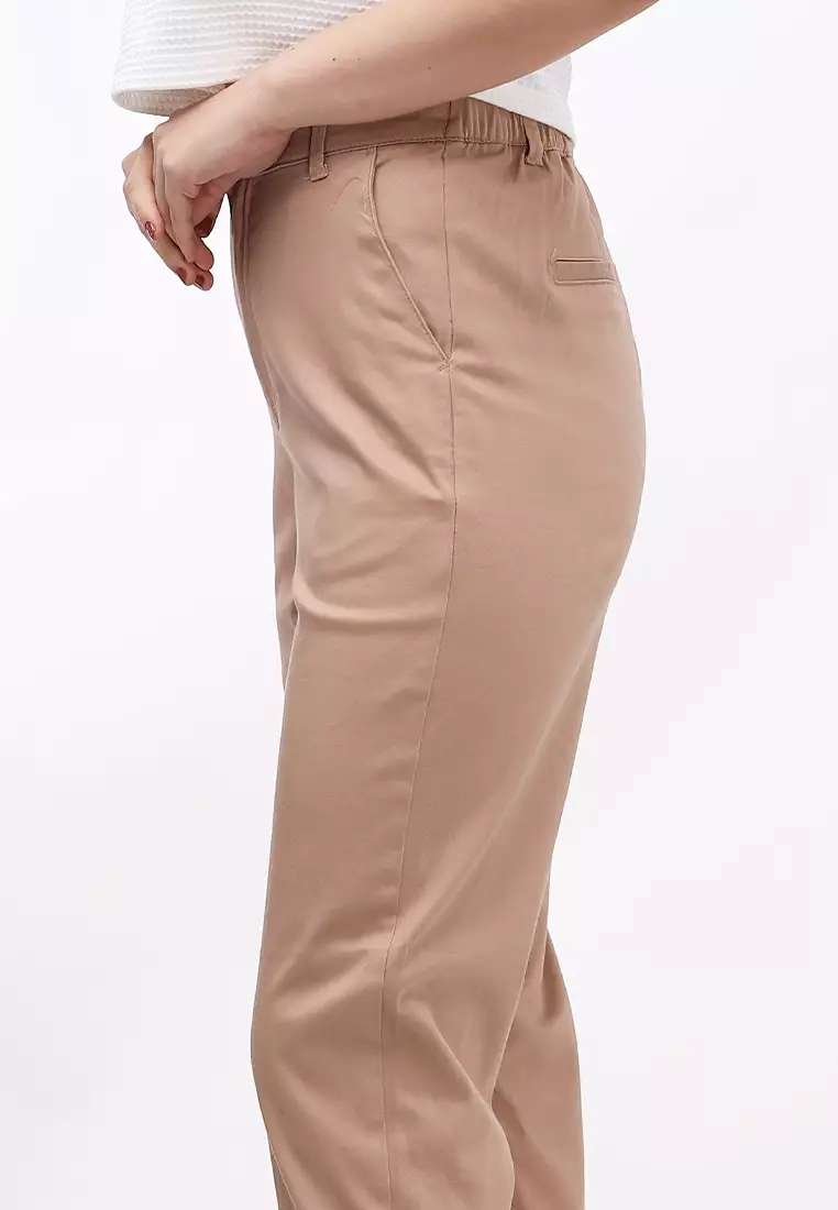 buy-crissa-crissa-trouser-2024-online-zalora-philippines