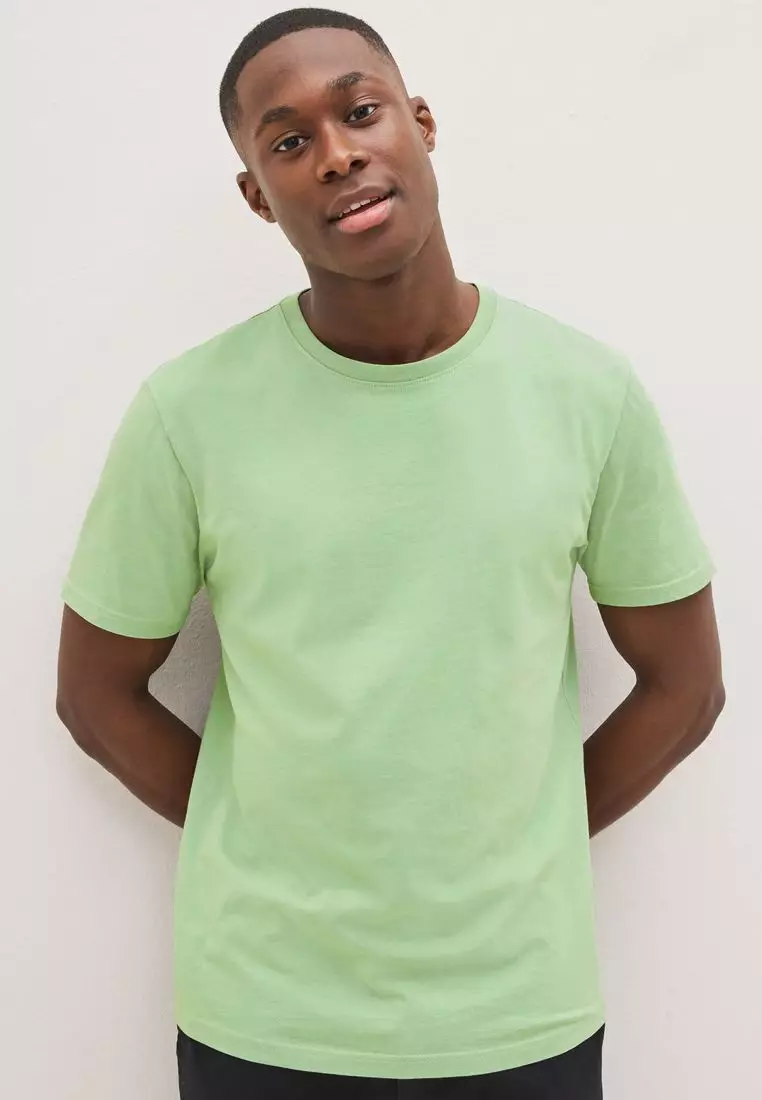 Zalora t shirt store