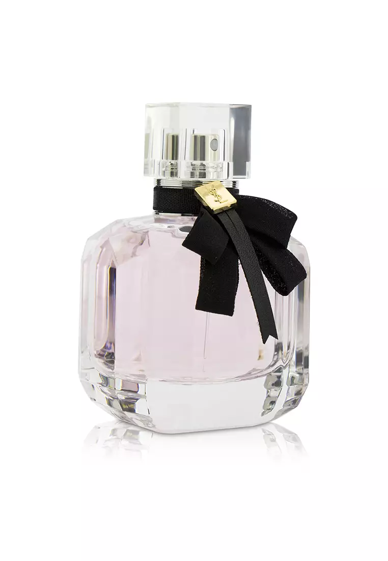 Buy Yves Saint Laurent YVES SAINT LAURENT - Mon Paris Eau De
