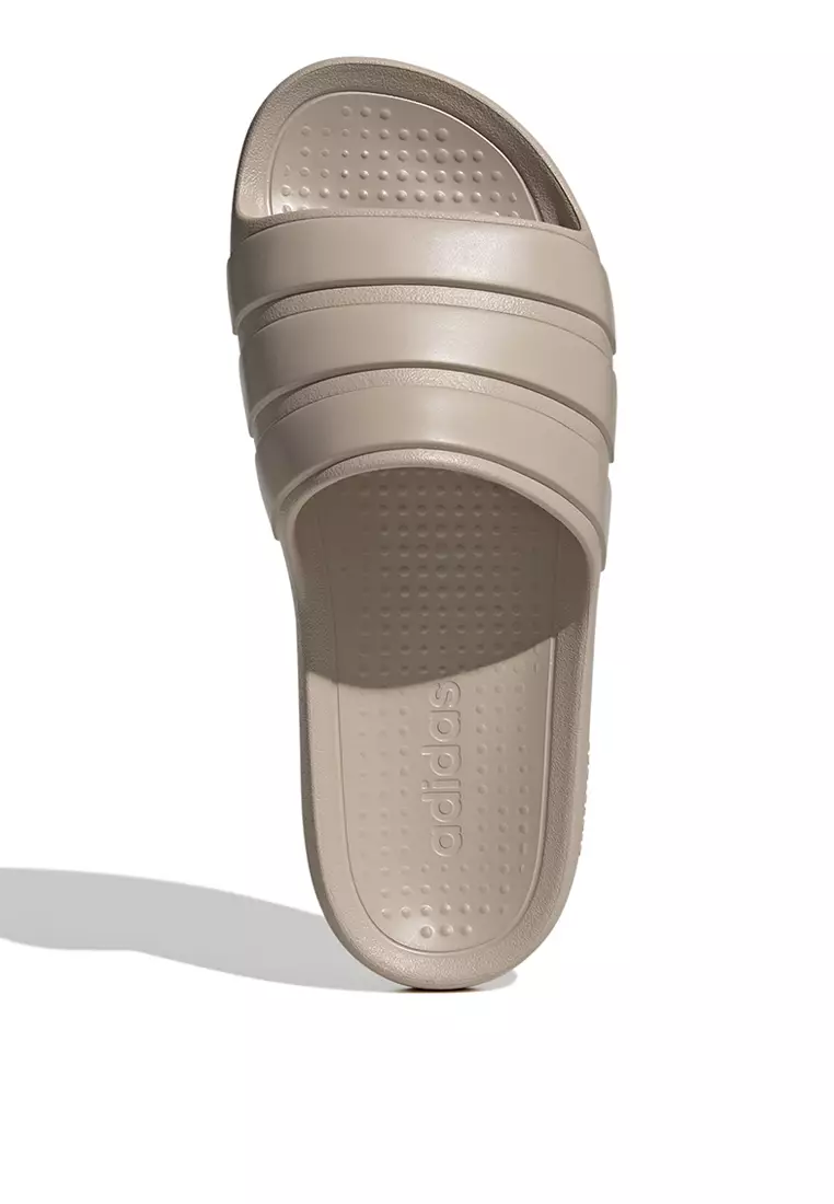 Adidas originals adilette cloudfoam plus 2025
