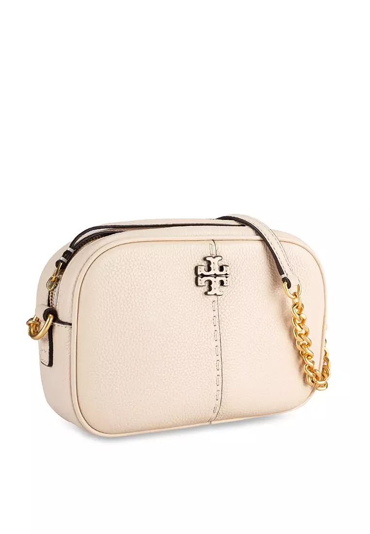 Mcgraw camera bag online