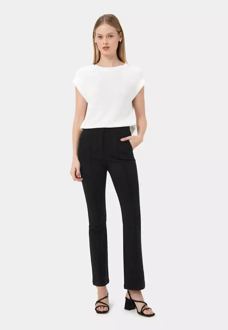 Harper Flare Pants