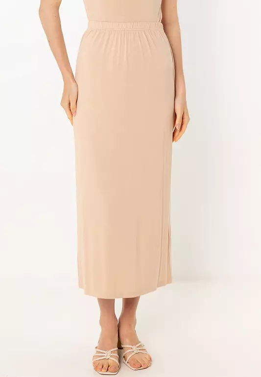 Inner Skirt