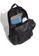 adidas black adicolor contempo backpack 3EB68AC466E155GS_4