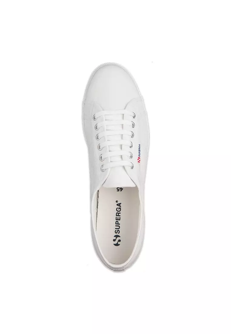 Superga cheap 2950 cotu